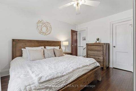 Photo 20 at 68 Hopedale Avenue, Broadview North, Toronto