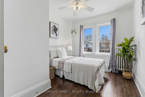 Photo 21 at 68 Hopedale Avenue, Broadview North, Toronto