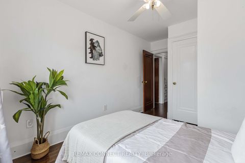 Photo 22 at 68 Hopedale Avenue, Broadview North, Toronto