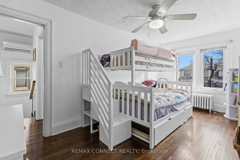 Photo 23 at 68 Hopedale Avenue, Broadview North, Toronto