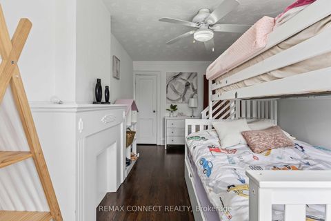 Photo 24 at 68 Hopedale Avenue, Broadview North, Toronto