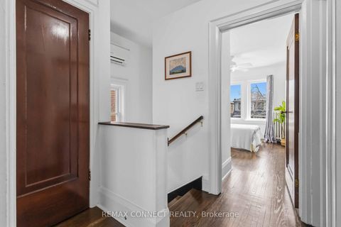 Photo 25 at 68 Hopedale Avenue, Broadview North, Toronto