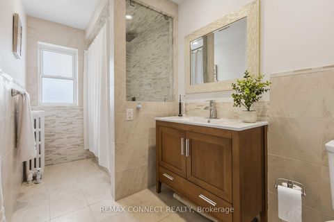 Photo 26 at 68 Hopedale Avenue, Broadview North, Toronto