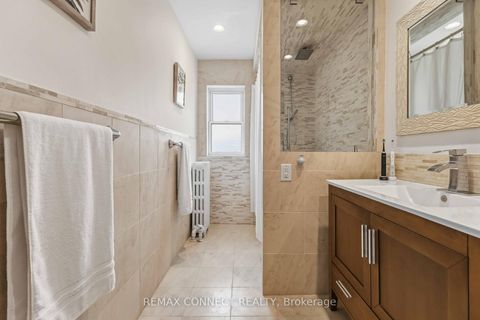 Photo 27 at 68 Hopedale Avenue, Broadview North, Toronto