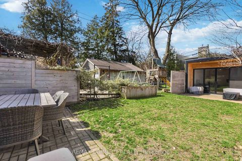 Photo 28 at 68 Hopedale Avenue, Broadview North, Toronto