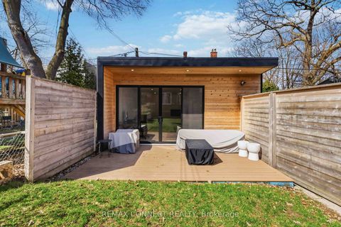 Photo 29 at 68 Hopedale Avenue, Broadview North, Toronto