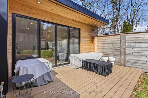 Photo 30 at 68 Hopedale Avenue, Broadview North, Toronto