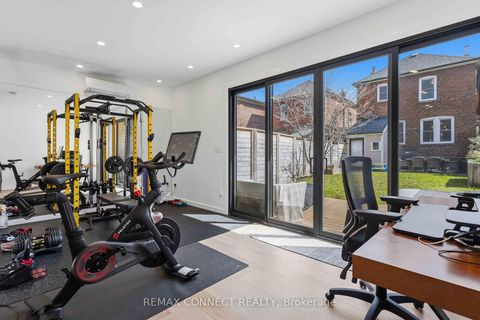 Photo 31 at 68 Hopedale Avenue, Broadview North, Toronto