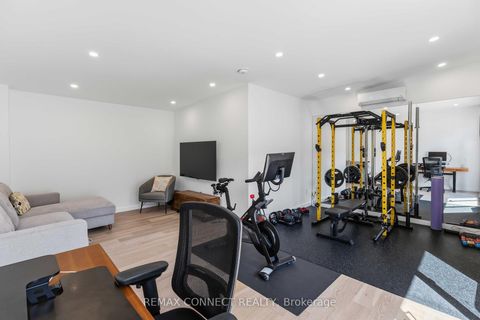 Photo 32 at 68 Hopedale Avenue, Broadview North, Toronto