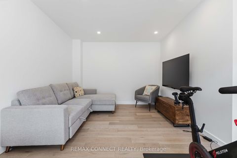 Photo 33 at 68 Hopedale Avenue, Broadview North, Toronto