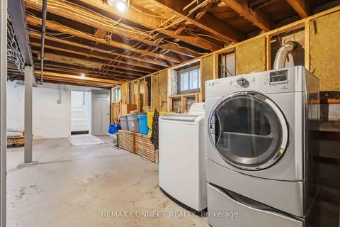 Photo 36 at 68 Hopedale Avenue, Broadview North, Toronto