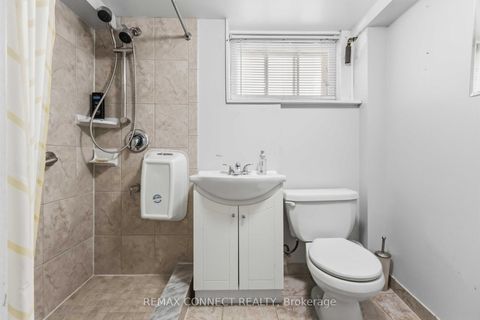 Photo 37 at 68 Hopedale Avenue, Broadview North, Toronto