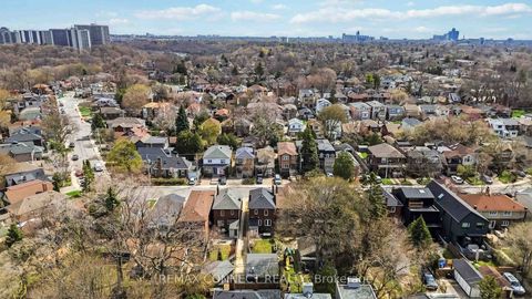 Photo 41 at 68 Hopedale Avenue, Broadview North, Toronto