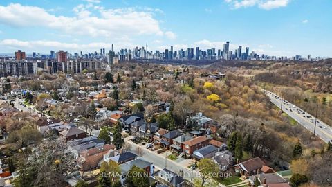 Photo 42 at 68 Hopedale Avenue, Broadview North, Toronto