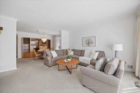 Photo 7 at 63 Montvale Drive, Cliffcrest, Toronto