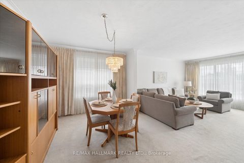 Photo 10 at 63 Montvale Drive, Cliffcrest, Toronto