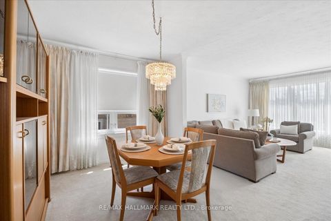 Photo 11 at 63 Montvale Drive, Cliffcrest, Toronto