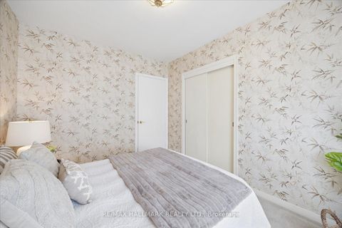 Photo 22 at 63 Montvale Drive, Cliffcrest, Toronto