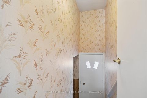 Photo 26 at 63 Montvale Drive, Cliffcrest, Toronto