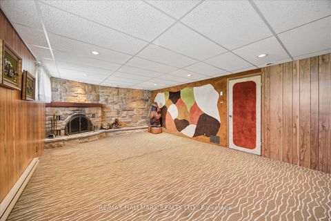 Photo 29 at 63 Montvale Drive, Cliffcrest, Toronto