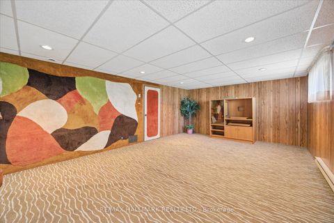 Photo 30 at 63 Montvale Drive, Cliffcrest, Toronto