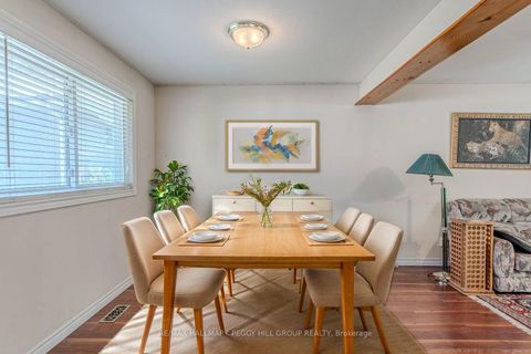 Photo 4 at 223 Phillips Street, Ardagh, Barrie