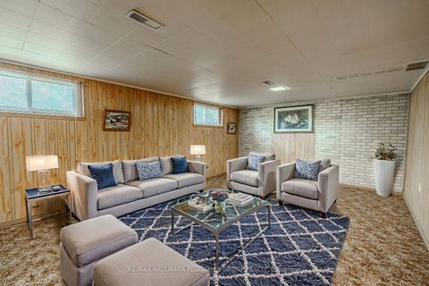 Photo 8 at 223 Phillips Street, Ardagh, Barrie