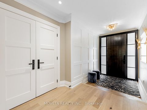 Photo 3 at 59 Mellings Drive, East Woodbridge, Vaughan