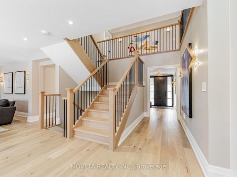 Photo 6 at 59 Mellings Drive, East Woodbridge, Vaughan