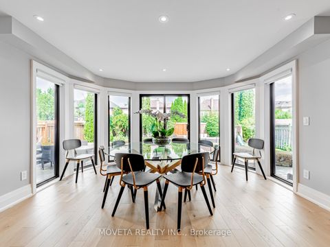 Photo 12 at 59 Mellings Drive, East Woodbridge, Vaughan