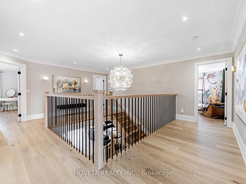 Photo 18 at 59 Mellings Drive, East Woodbridge, Vaughan