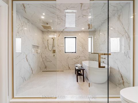 Photo 22 at 59 Mellings Drive, East Woodbridge, Vaughan