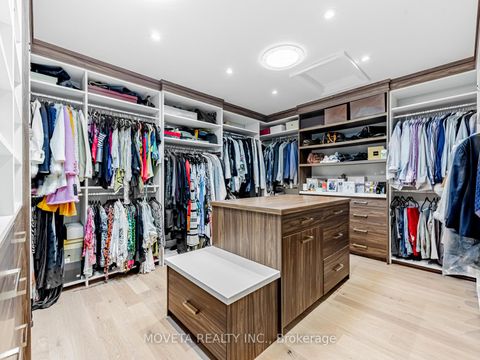 Photo 23 at 59 Mellings Drive, East Woodbridge, Vaughan