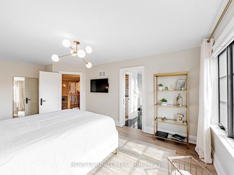 Photo 25 at 59 Mellings Drive, East Woodbridge, Vaughan