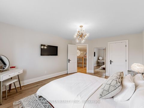 Photo 28 at 59 Mellings Drive, East Woodbridge, Vaughan