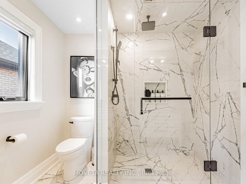 Photo 30 at 59 Mellings Drive, East Woodbridge, Vaughan