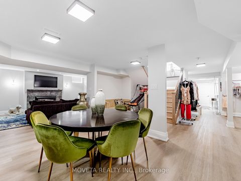 Photo 35 at 59 Mellings Drive, East Woodbridge, Vaughan