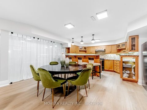 Photo 36 at 59 Mellings Drive, East Woodbridge, Vaughan