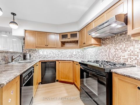 Photo 37 at 59 Mellings Drive, East Woodbridge, Vaughan
