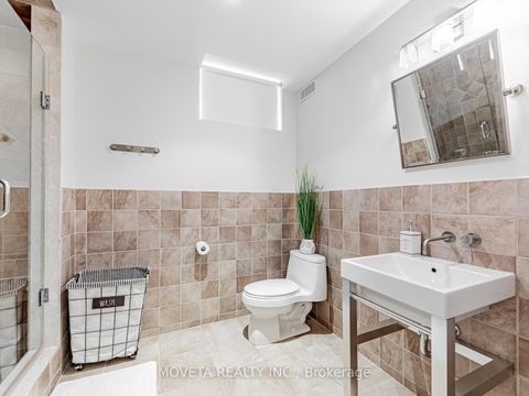 Photo 38 at 59 Mellings Drive, East Woodbridge, Vaughan