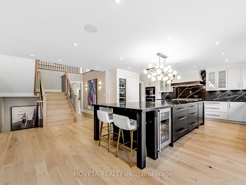 Photo 46 at 59 Mellings Drive, East Woodbridge, Vaughan