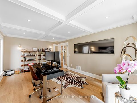 Photo 47 at 59 Mellings Drive, East Woodbridge, Vaughan