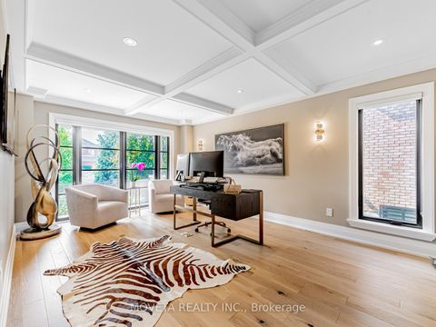 Photo 48 at 59 Mellings Drive, East Woodbridge, Vaughan