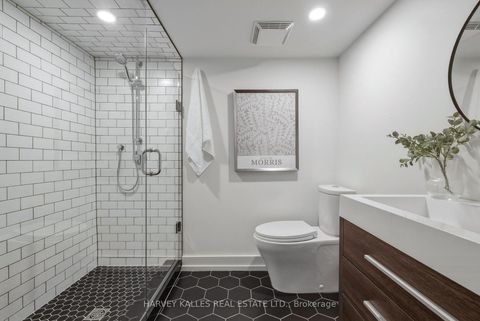 Photo 18 at 164 Albany Avenue, Annex, Toronto