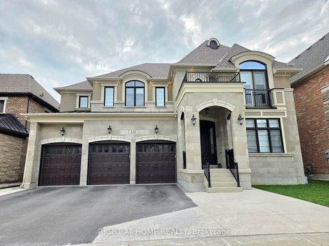 Photo 0 at 188 First Nations Trail, Kleinburg, Vaughan