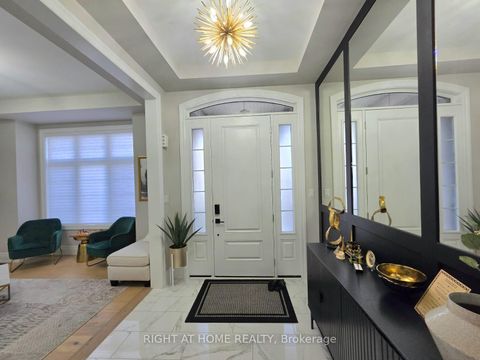 Photo 3 at 188 First Nations Trail, Kleinburg, Vaughan