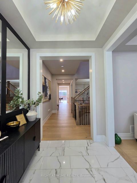 Photo 4 at 188 First Nations Trail, Kleinburg, Vaughan