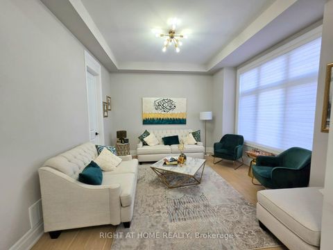 Photo 5 at 188 First Nations Trail, Kleinburg, Vaughan