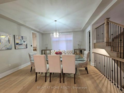 Photo 6 at 188 First Nations Trail, Kleinburg, Vaughan