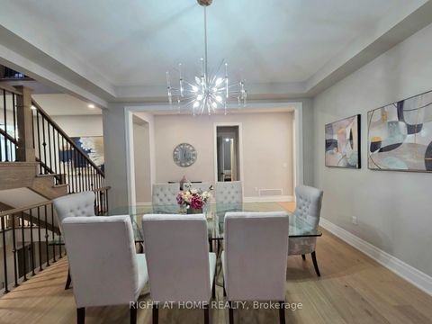 Photo 7 at 188 First Nations Trail, Kleinburg, Vaughan